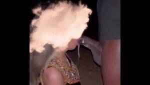 Beurette Porn Bbc - Beurette BBC Exterior -video Completo En Mym - Pornhub.com