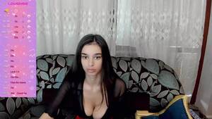 flash fetish porn - OliviaWowww Porn Fresh Videos [MyFreeCams] - flash, sexy, pussy play, fetish,  striptease