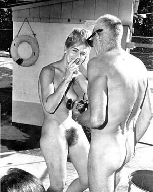 free vintage nude couples - Naked couple vintage. Porn Pictures, XXX Photos, Sex Images #195497 - PICTOA