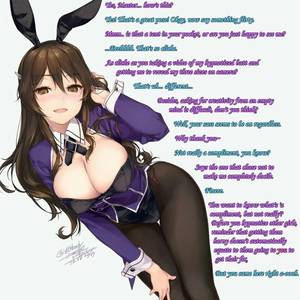 erotic mind control hentai - Find this Pin and more on Hypnosis/Mind Control by hypersonic763.