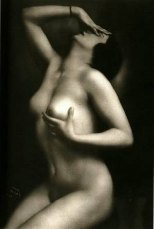 60s Blue Oyster Porn - 60s blue oyster porn. soft vintage erotica soft vintage erotica. 70s nude  70s nude. retro naked