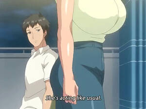 amazing sexy hentai - Hentai videos on Hot-Sex-Tube.com - Free porn videos, XXX porn movies, Hot  sex tube - page 1