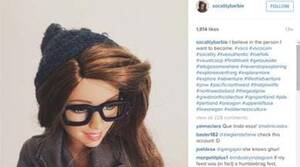 Barbie Hipster Porn - 'Socality Barbie' is far more #authentic at Instagram than any of us |  Trending News - The Indian Express