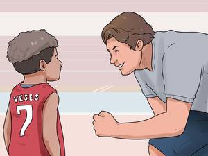 baby bare bottom spanking - Girl spank boy stories