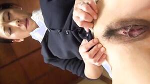 mature japanese uncensored porn - uncensored japanese - MatureTube.com