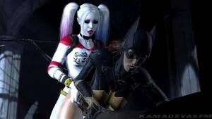 batgirl hentai porn movie - Watch harley quinn fucks batgirl - Harley Quinn, Futanari, 3D Hentai Porn -  SpankBang