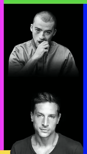 drunk granny forced anal - How Do You Know My Name with Angus Cloud & Simon Rex | A24