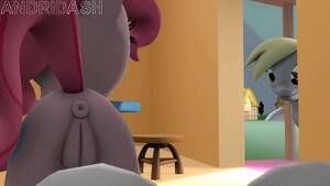 Face Fart Funny - D'fuck? / Funny: Mlp face fart - ThisVid.com