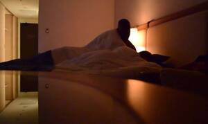 hidden cam asian pussy - Asian Pussy Amateur Doggy Style with Big Black Cock Hidden Cam | AREA51.PORN