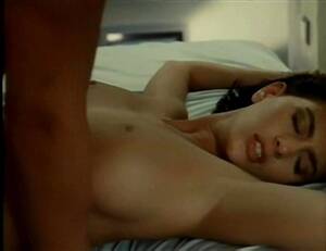 Detective Porno - Watch Detective - Detective, Italian Classic, Italian Vintage Porn -  SpankBang