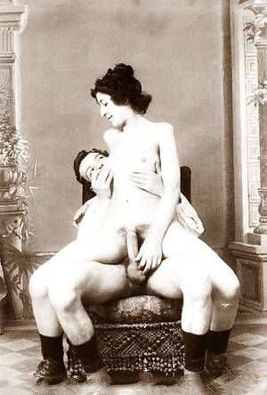 19th Century Asian Porn - 19th Century Chinese Porn | Sex Pictures Pass