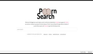 Best Hd Search Engine - 10 Best Porn Search Engines - Adult Blog