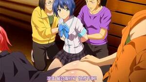 brunette teacher gangbang - Watch brunette teacher gangbanged in bunny costume - Bunny, Teacher, Gangbang  Porn - SpankBang