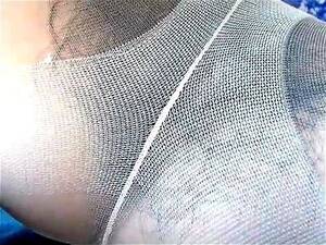 hairy asian riding dildo - Watch hairy Asian - Dildo Riding, Asian Amateur, Toy Porn - SpankBang