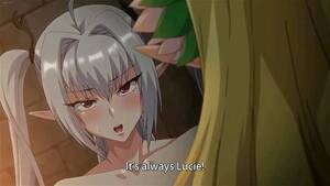 hentai elf - Watch elf - Elf, Elf Girl, Hentai Porn - SpankBang