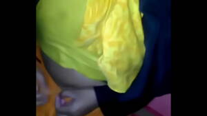 muslim hidden cam sex - saira muslim housewife sex with uncle hidden cam - XNXX.COM