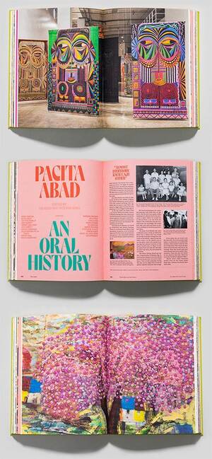 Ashlee Simpson Hotxxx - ARTBOOK.COM and D.A.P. / Distributed Art Publishers