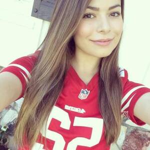 Miranda Cosgrove Pussy - Susanna West â€“ Author of Erotica in Romance, Horror, Espionage & Sci-Fi