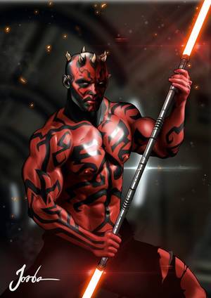 Gay Warrior Porn - Gay Comics, Dark Side, Porn, Cookies, Masculine Art, Biscuits, Biscuit,  Biscotti, Cookie