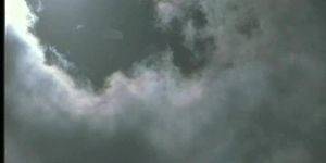 chi town - Cream - Chi Town Ass Up Trip