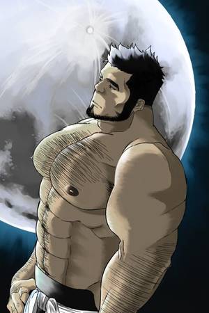 Nightcrawler Bara Porn - Bara Detectives