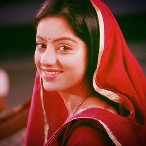 dipika singh bollywood actress fucking - Deepika Singh: Peek into the Diya Aur Baati Hum actress' personal life