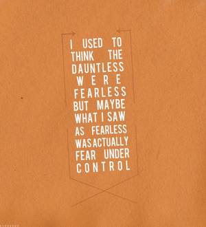 divergent lesbian porn - divergent