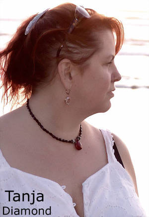 Monogamy Porn - Ultrafeel.tv interviewed this most interesting woman to find out what  modern tantra is all about â€“ and her fascinating stance on monogamy, sex,  porn ...