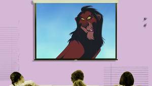 chick lane cartoon porn - 