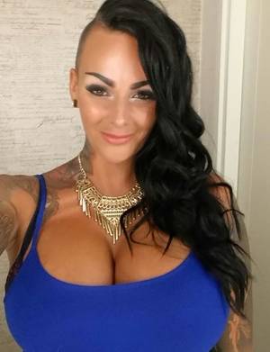 huge boobs shemale super heroes - BIMBO,BOOBS,SHEMALE AND HARD COCK