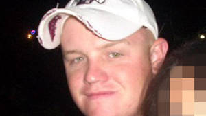 New Mexico - Derek Boberg (PICTURE): New Mexico State Student Arrested on 68 Child Porn  Counts - CBS News