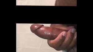 Fat Black Boy Dick Porn - Fat Black Guy With A Nice Dick - XVIDEOS.COM