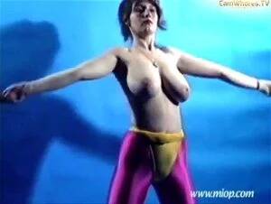 big bouncy tit vintage porn - Watch Retro - Big Tits Bouncing - Retro, Big Tits, Big Boobs Porn -  SpankBang