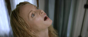 Gwen Stefani Porn Bbc - Heather Graham, 53, strips off for sizzling sex scene in terrifying new  movie | The Sun