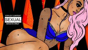 anal forced orgasm - Does sex addiction really exist? - BBC News