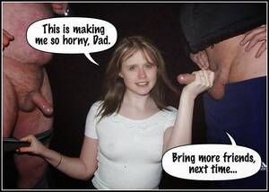 Gangbang Mother Captions Porn - Mom Gangbang Captions