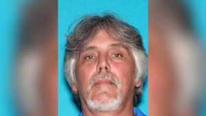 Apple Valley Porn - ZOIG - Apple Valley, California, United States - homemade amateur photos  and videos