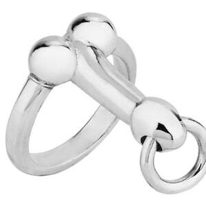 interracial sex jewelry - Interracial Sex Ring - Etsy