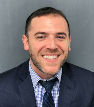 Adam & Eve Adult Porn - Download High Resolution Photo