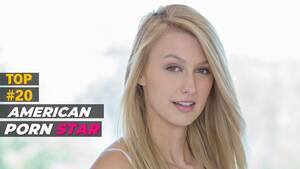 Americas Top Porn Star - The Top 15 Hottest & REAL AMERICAN PORNSTARS (2022) || TOP 15 MOST POPULAR  AMERICAN PORNSTARS (2022) - YouTube
