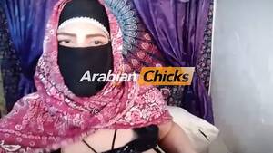 Arab Webcam - Arab webcam porn videos & sex movies - XXXi.PORN