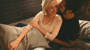change sex partners - 8 Things You Can Do to Improve Your Sex Life Overnight