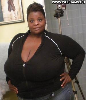 huge ebony tits webcam - Miyoko Private Pictures Huge Tits Ebony Bbw. Boobs Sexy Webcam Big Boobs  Hot. Black