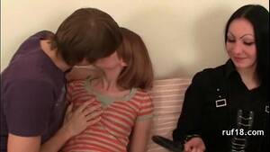 Amature Casual Sex Porn - Casual sex with a fetish twist - XVIDEOS.COM