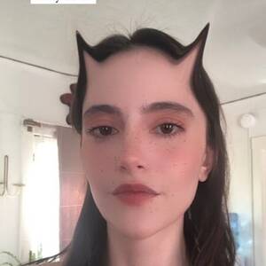 Alexa Nikolas Lesbian - Alexa Nikolas (@alexanikolas__) / X