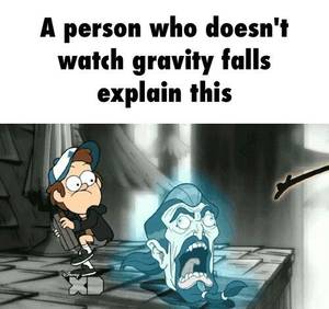 Gravity Falls Xyler Gay Porn - I want someone who doesn't watch gravity falls to explain this.< The
