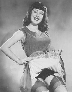 antique erotica tina louise - Antique erotica tina louise & Vintage film