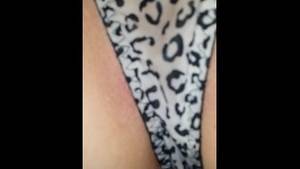 asian girl dirty panties - Dirty Panty Muncher