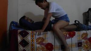 Muslims Gay Spy Porn - Muslim Straight Boy Paid By Desi Gay Bottom For sex Gay Porn Video -  TheGay.com