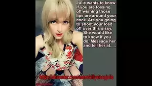 black shemale sluts captions - Free Shemale Captions Porn Videos | xHamster